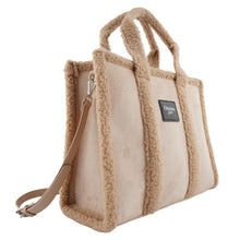 Cargar imagen en el visor de la galería, CARTERA OREIRO LOVE 29205