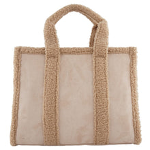 Cargar imagen en el visor de la galería, CARTERA OREIRO LOVE 29205