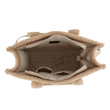 Cargar imagen en el visor de la galería, CARTERA OREIRO LOVE 29205