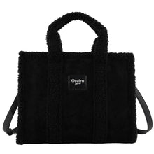 Cargar imagen en el visor de la galería, CARTERA OREIRO LOVE 29205