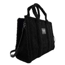 Cargar imagen en el visor de la galería, CARTERA OREIRO LOVE 29205
