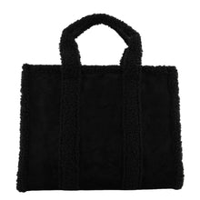 Cargar imagen en el visor de la galería, CARTERA OREIRO LOVE 29205