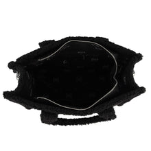 Cargar imagen en el visor de la galería, CARTERA OREIRO LOVE 29205