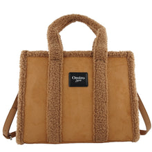 Cargar imagen en el visor de la galería, CARTERA OREIRO LOVE 29205