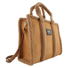 Cargar imagen en el visor de la galería, CARTERA OREIRO LOVE 29205