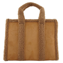 Cargar imagen en el visor de la galería, CARTERA OREIRO LOVE 29205