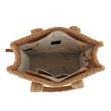 Cargar imagen en el visor de la galería, CARTERA OREIRO LOVE 29205