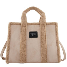 Cargar imagen en el visor de la galería, CARTERA OREIRO LOVE 29205