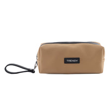 Cargar imagen en el visor de la galería, PORTACOSMETICO TRENDY 29337