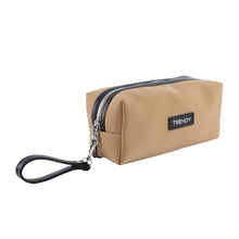 Cargar imagen en el visor de la galería, PORTACOSMETICO TRENDY 29337
