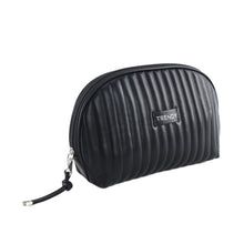 Cargar imagen en el visor de la galería, PORTACOSMETICO TRENDY 29338