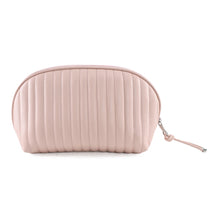 Cargar imagen en el visor de la galería, PORTACOSMETICO TRENDY 29338