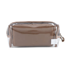 Cargar imagen en el visor de la galería, PORTACOSMETICO TRENDY 29341