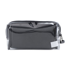Cargar imagen en el visor de la galería, PORTACOSMETICO TRENDY 29341
