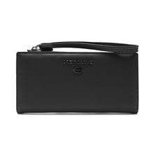 Cargar imagen en el visor de la galería, BILLETERA OREIRO 29360