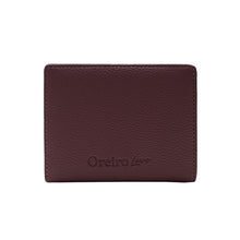 Cargar imagen en el visor de la galería, BILLETERA OREIRO 29365