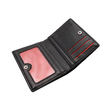 Cargar imagen en el visor de la galería, BILLETERA OREIRO 29365