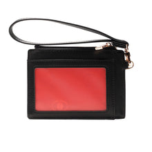 Cargar imagen en el visor de la galería, BILLETERA OREIRO 29366
