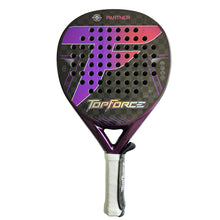 Cargar imagen en el visor de la galería, PALETA TOP FORCE PARTNER FIBERGLASS 29374