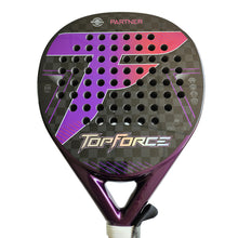 Cargar imagen en el visor de la galería, PALETA TOP FORCE PARTNER FIBERGLASS 29374