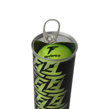 Cargar imagen en el visor de la galería, TUBO X3 TOP FORCE 29376