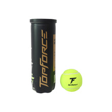 Cargar imagen en el visor de la galería, TUBO X3 TOP FORCE 29376