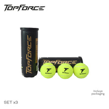 Cargar imagen en el visor de la galería, TUBO X3 TOP FORCE 29376