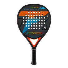 Cargar imagen en el visor de la galería, PALETA TOP FORCE PHANTOM FIBERGLASS 29384