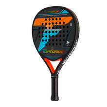 Cargar imagen en el visor de la galería, PALETA TOP FORCE PHANTOM FIBERGLASS 29384
