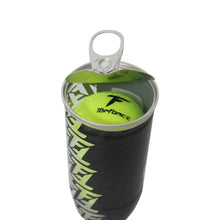 Cargar imagen en el visor de la galería, TUBO X2 TOP FORCE 29385