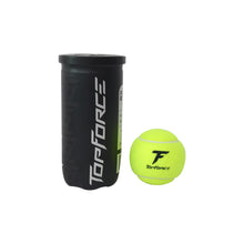 Cargar imagen en el visor de la galería, TUBO X2 TOP FORCE 29385