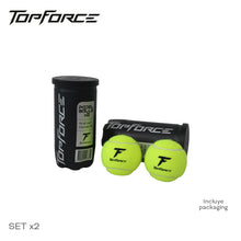 Cargar imagen en el visor de la galería, TUBO X2 TOP FORCE 29385