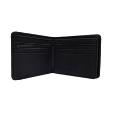 Cargar imagen en el visor de la galería, BILLETERA EVERLAST 29475