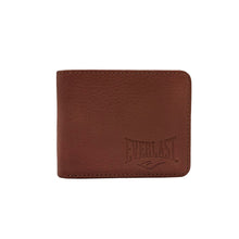 Cargar imagen en el visor de la galería, BILLETERA EVERLAST 29475