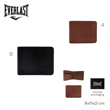 Cargar imagen en el visor de la galería, BILLETERA EVERLAST 29475