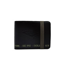 Cargar imagen en el visor de la galería, BILLETERA EVERLAST 29476