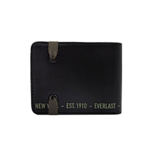 Cargar imagen en el visor de la galería, BILLETERA EVERLAST 29476