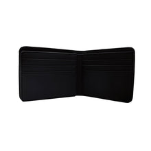 Cargar imagen en el visor de la galería, BILLETERA EVERLAST 29476