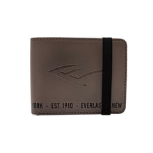 Cargar imagen en el visor de la galería, BILLETERA EVERLAST 29476