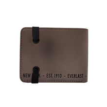 Cargar imagen en el visor de la galería, BILLETERA EVERLAST 29476