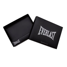 Cargar imagen en el visor de la galería, BILLETERA EVERLAST 29476