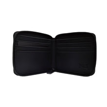 Cargar imagen en el visor de la galería, BILLETERA EVERLAST 29478