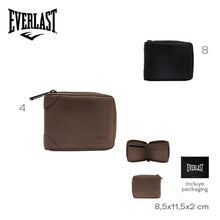 Cargar imagen en el visor de la galería, BILLETERA EVERLAST 29478