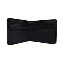 Cargar imagen en el visor de la galería, BILLETERA EVERLAST 29479