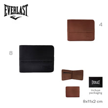 Cargar imagen en el visor de la galería, BILLETERA EVERLAST 29479