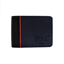 Cargar imagen en el visor de la galería, BILLETERA EVERLAST 29480