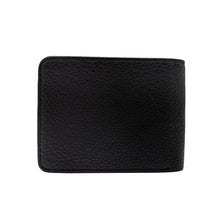 Cargar imagen en el visor de la galería, BILLETERA EVERLAST 29480
