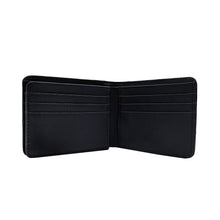 Cargar imagen en el visor de la galería, BILLETERA EVERLAST 29480