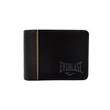 Cargar imagen en el visor de la galería, BILLETERA EVERLAST 29480
