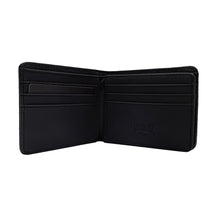 Cargar imagen en el visor de la galería, BILLETERA EVERLAST 29480